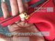 Top Knockoff Michael Kors Red Genuine Leather Women‘s Dumpling bag (9)_th.jpg